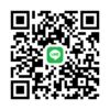たかさんのLINEプロフィール画像