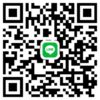  ぽふさんのLINEプロフィール画像