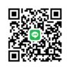 ゆーいさんのLINEプロフィール画像