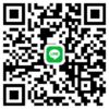 咲さんのLINEプロフィール画像