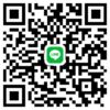 優さんのLINEプロフィール画像