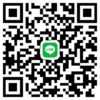 かなさんのLINEプロフィール画像