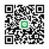 souさんのLINEプロフィール画像