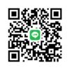 fuaさんのLINEプロフィール画像