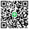 まみさんのLINEプロフィール画像
