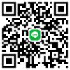 りょうやさんのLINEプロフィール画像