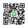 ゆうりさんのLINEプロフィール画像