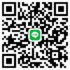 れいたさんのLINEプロフィール画像