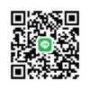 。さんのLINEプロフィール画像