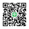 りゅうさんのLINEプロフィール画像
