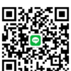 りほさんのLINEプロフィール画像