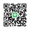 KOUSUKE40さんのLINEプロフィール画像