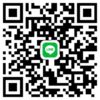 マサさんのLINEプロフィール画像