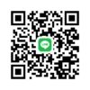 まきさんのLINEプロフィール画像