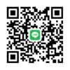 ぱすすさんのLINEプロフィール画像
