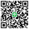 ひろさんのLINEプロフィール画像