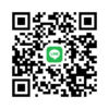 りんさんのLINEプロフィール画像