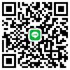 はるさんのLINEプロフィール画像