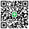 鱗~さんのLINEプロフィール画像