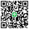 マンゴードライさんのLINEプロフィール画像