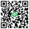 なかむらさんのLINEプロフィール画像