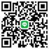 りょうさんのLINEプロフィール画像