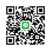 タイスケさんのLINEプロフィール画像