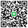 ひなたさんのLINEプロフィール画像