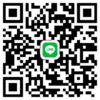 ききさんのLINEプロフィール画像