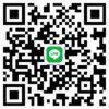 ひろさんのLINEプロフィール画像