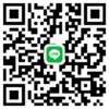 るなさんのLINEプロフィール画像