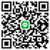 瀧さんのLINEプロフィール画像