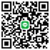 まみさんのLINEプロフィール画像