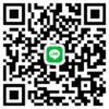 エキドナさんのLINEプロフィール画像