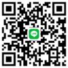 はりさんのLINEプロフィール画像