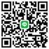 たかしーさんのLINEプロフィール画像