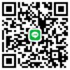 れいたさんのLINEプロフィール画像