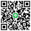 かいさんのLINEプロフィール画像