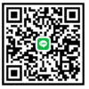 あおいさんのLINEプロフィール画像