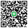LuaさんのLINEプロフィール画像