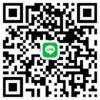 はるかさんのLINEプロフィール画像