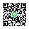 よしさんのLINEプロフィール画像