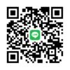 ゆうじさんのLINEプロフィール画像