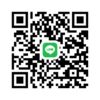いぇーいさんのLINEプロフィール画像