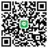 せんさんのLINEプロフィール画像