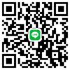 パッチさんのLINEプロフィール画像
