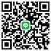 まみさんのLINEプロフィール画像