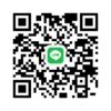あつとさんのLINEプロフィール画像