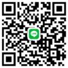 NaoさんのLINEプロフィール画像