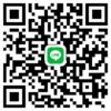 リヨさんのLINEプロフィール画像